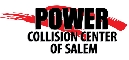 Power Collision Center of Salem